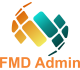 FMD Admin